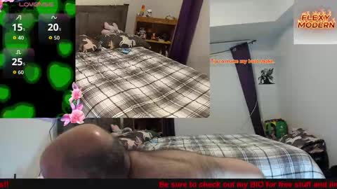 Matt Masterson online show from October 13, 2:00 am