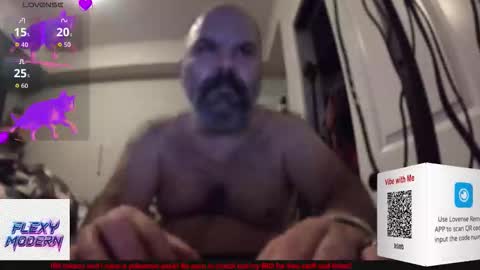 Matt Masterson online show from January 14, 2:28 am