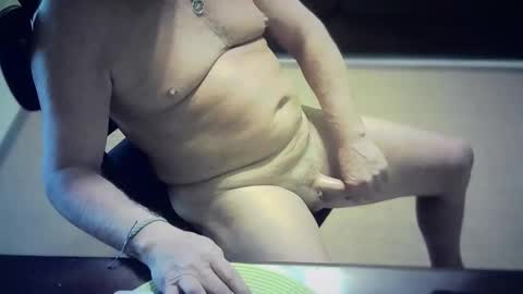 Snapshot of flfireguy1952 chatting on March 9, 5:06 pm flfireguy online show from March 9, 5:06 pm