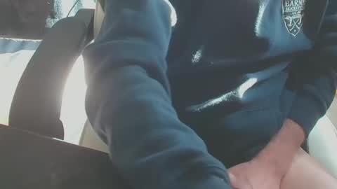 Flic online show from March 2, 1:49 pm