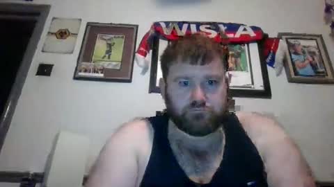 Snapshot of flightdude12 chatting on October 26, 6:14 pm flightdude12 online show from October 26, 6:14 pm