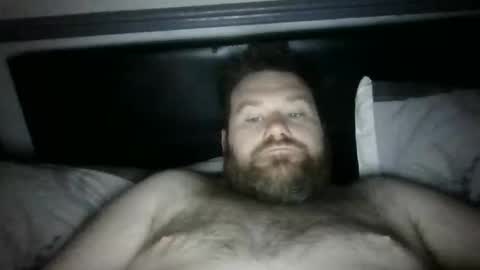 flightdude12 online show from November 4, 10:47 am