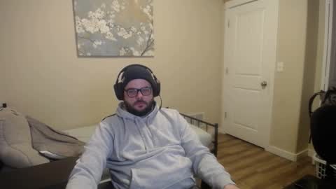 flikk14 online show from January 18, 6:06 am