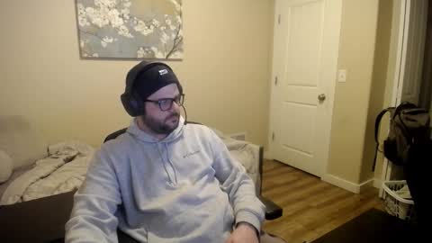 flikk14 online show from February 4, 4:51 am