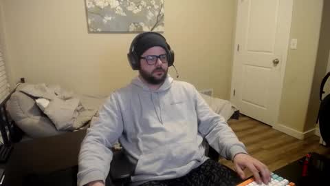 flikk14 online show from February 17, 4:31 am