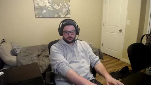 flikk14 online show from March 20, 6:29 am