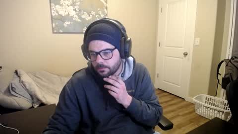 flikk14 online show from March 23, 3:54 am