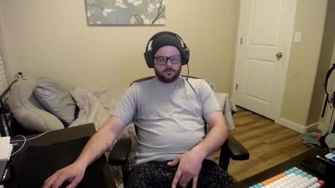 flikk14 online show from March 27, 5:35 am