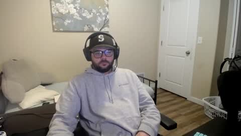 flikk14 online show from April 7, 3:18 am