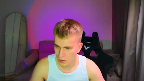 flikyy online show from June 3, 4:34 pm