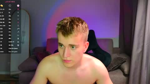flikyy online show from June 11, 5:11 pm