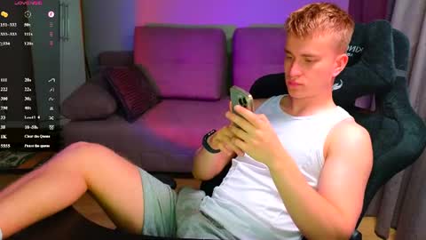 flikyy online show from June 12, 10:47 am