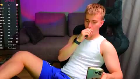 flikyy online show from June 15, 11:01 am