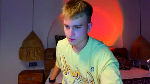 flikyy online show from July 8, 10:53 am