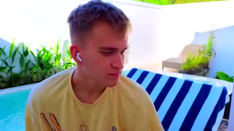 flikyy online show from July 9, 12:58 am