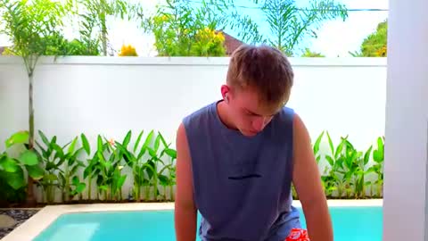 flikyy online show from July 22, 1:08 am