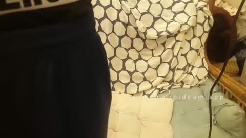 flint010 online show from March 26, 11:43 pm