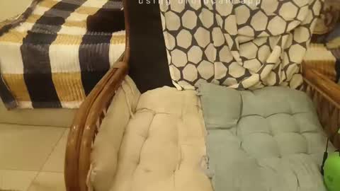 flint010 online show from March 28, 3:33 pm