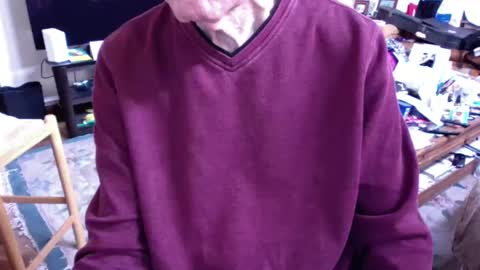 flip4u online show from October 2, 7:43 pm