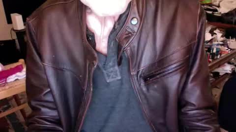 flip4u online show from November 13, 1:04 am