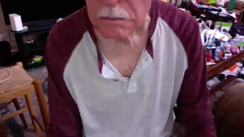 flip4u online show from November 15, 8:38 pm