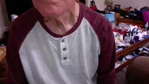 flip4u online show from April 2, 12:08 am