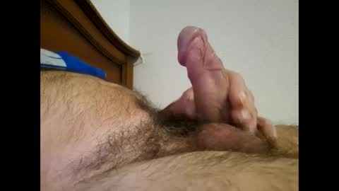 Snapshot of flippe64 chatting on January 8, 6:52 am flippe64 online show from January 8, 6:52 am