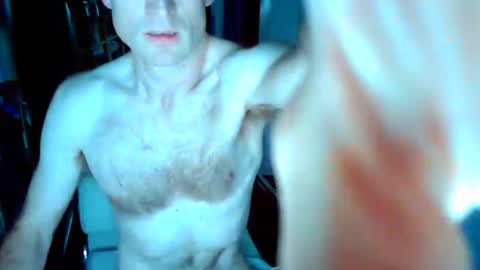 fliprep online show from April 29, 6:50 am