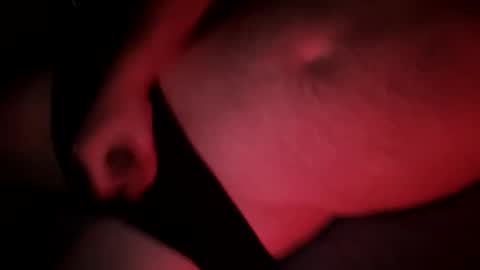 flipssixty9 online show from March 29, 1:27 am