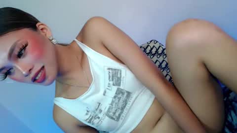 Suzy online show from October 9, 1:53 pm