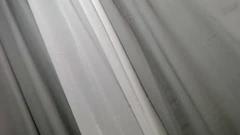 Bettina online show from November 17, 10:54 am