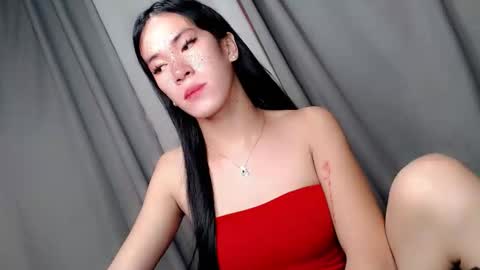 Bettina online show from December 20, 1:34 am