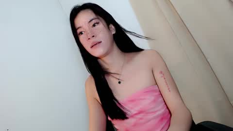 Bettina online show from February 13, 12:50 am