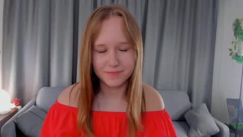 Doloras online show from March 24, 8:14 pm