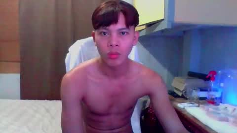 flirtfactorx online show from October 19, 4:07 pm