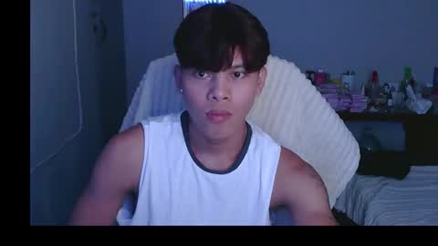 flirtfactorx online show from November 8, 11:14 pm