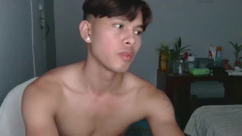 flirtfactorx online show from November 21, 9:13 pm