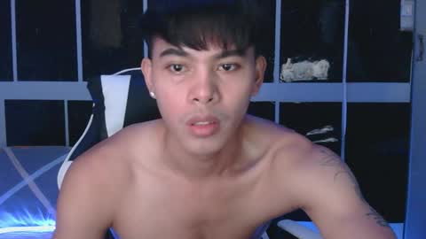 flirtfactorx online show from December 2, 9:32 pm