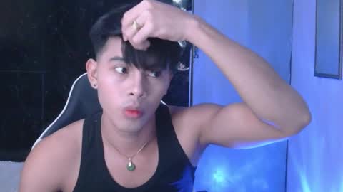 flirtfactorx online show from January 17, 8:52 am