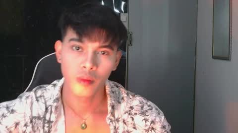 flirtfactorx online show from January 19, 10:19 am