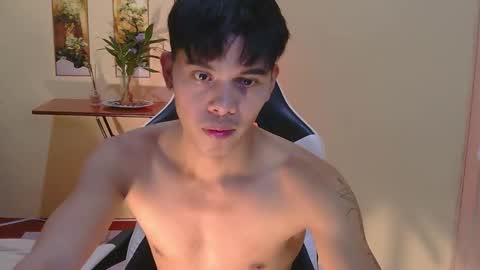 flirtfactorx online show from February 4, 6:03 pm