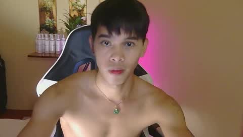 flirtfactorx online show from February 27, 6:19 pm