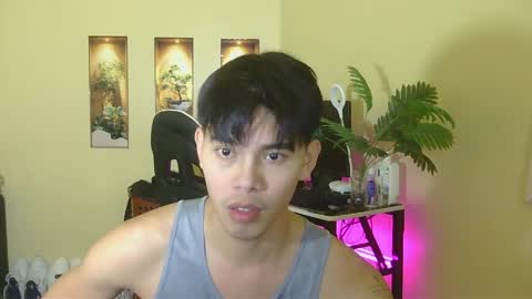 flirtfactorx online show from March 22, 5:11 am