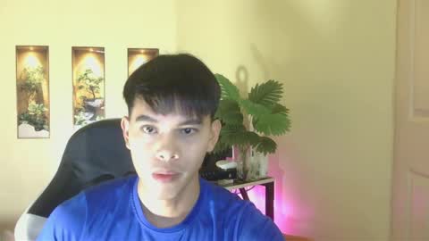 flirtfactorx online show from March 24, 8:08 am