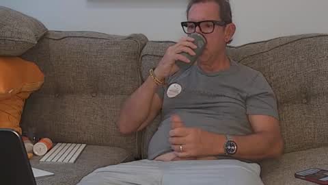 Flickrbrite online show from October 3, 3:42 pm