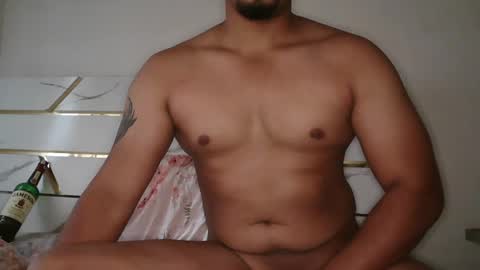 Snapshot of flirtsxxx chatting on January 8, 11:21 am flirtsxxx online show from January 8, 11:21 am