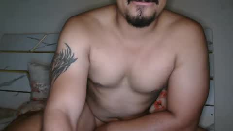 Snapshot of flirtsxxx chatting on January 10, 5:02 pm flirtsxxx online show from January 10, 5:02 pm