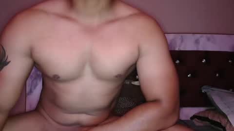 Snapshot of flirtsxxx chatting on September 9, 6:18 pm flirtsxxx online show from September 9, 6:18 pm