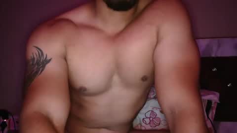 Snapshot of flirtsxxx chatting on September 14, 7:35 pm flirtsxxx online show from September 14, 7:35 pm
