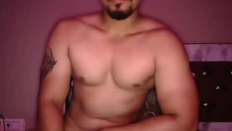 flirtsxxx online show from September 22, 9:06 pm